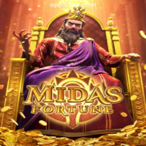 Explore the Thrilling World of MidasFortune and Its Unique Gameplay
