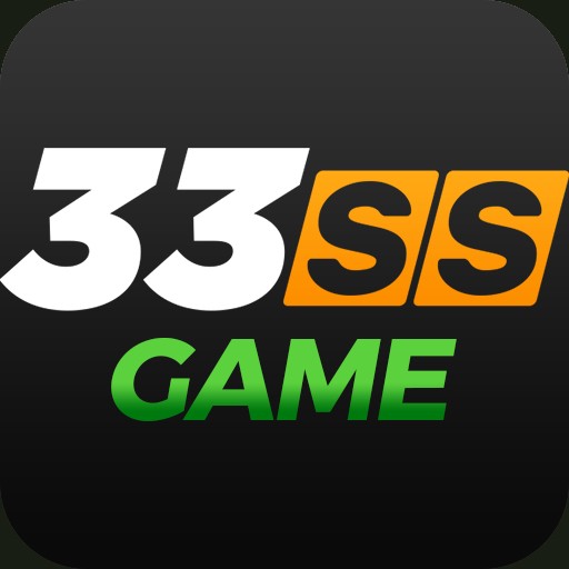 33SS.COM Oficial Slots Brasil #1